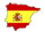 NATSALUT - Espanol