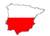 NATSALUT - Polski